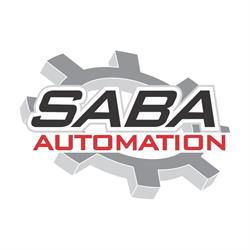 Saba Automation SRL, Fiorano Modenese orari di apertura