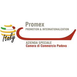 Padova Promex, orari di apertura