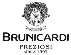 Brunicardi Preziosi di Paolo Brunicardi, Marina di Carrara orari di apertura