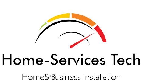 Home-Services, Uboldo orari di apertura