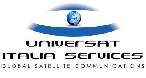 Universat Italia Services srl, Roma orari di apertura