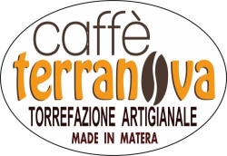 Torrefazione Terranova S.a.s. Matera, Zona Commerciale 2 - Orari di apertura