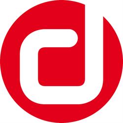 DRS DigiService Napoli, Napoli - Orari di apertura