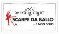 Dancing Night Como, Rebbio - Orari di apertura