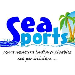 sea sports, Tropea orari di apertura