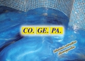 Co.ge.pa. S.n.c., Formia orari di apertura
