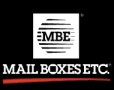 Mail Boxes Etc, Bedizzole orari di apertura