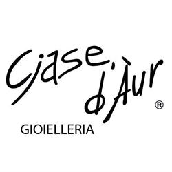 Cjase D'aur Di Negri Patrizia, Tolmezzo orari di apertura