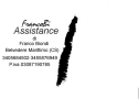 Franco Bi Assistance, Belvedere Marittimo orari di apertura