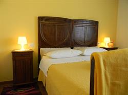 Agriturismo Olianina Borgo Mantovano, Villa Poma - Orari di apertura