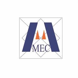 Mec System Scaffalature Metalliche, Roseto degli Abruzzi orari di apertura