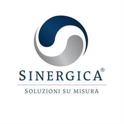Sinergica Soluzioni Srl, Milano orari di apertura