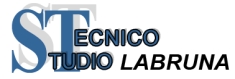 Studio Tecnico Labruna Battipaglia, Ferrovia - Orari di apertura