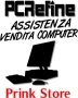 Pcrefine Prink, Ponte San Nicolò orari di apertura