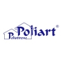 Poliart S.r.l., Montella orari di apertura