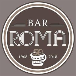 Bar Roma SNC, Lampedusa orari di apertura