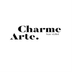 Charme Arte Roma, Marconi (Eur) - Orari di apertura