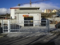 Iurillo Gomme Di Iurillo Donato Barile, Zona Industriale - Orari di apertura