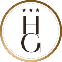 Golf Hotel - Riccione, orari di apertura