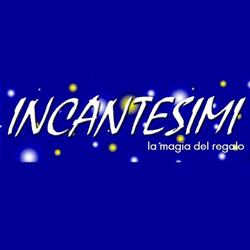 Incantesimi Bomboniere Montecchio Maggiore, Alte - Orari di apertura