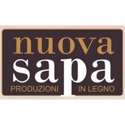 Nuova Sapa Produzione e Ingrosso Sedie e Tavoli, Mariglianella orari di apertura