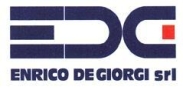EDG SRL Cagliari, Quartiere Del Sole - Orari di apertura