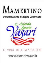 Agriturismo Vasari, Santa Lucia del Mela orari di apertura