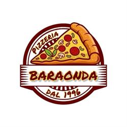 Pizzeria Baraonda, Bari orari di apertura