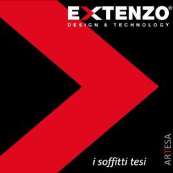Artesa srl - Extenzo Italia, Romano d'Ezzelino orari di apertura