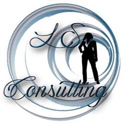 L&s Consulting Di de Magistris Luisa, Novara orari di apertura