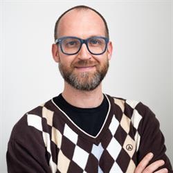 Web Consulting Services, Montecchia di Crosara orari di apertura