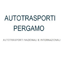 Autotrasporti Pergamo Roberto Pesaro, Villa Fastiggi - Orari di apertura