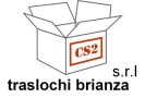 Cs2traslochi Brianza S.r.l Mariano Comense, Perticato - Orari di apertura