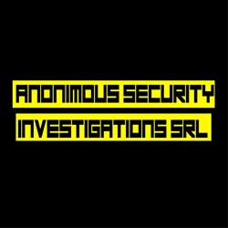 Anonimous Security Investigations, Busto Arsizio orari di apertura