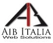 Aib Italia Genova, Sestri Ponente - Orari di apertura