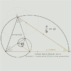 Studio Tecnico Geom. Angelo Scattolin Carbonera, Mignagola - Orari di apertura
