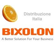 Bixolon Città della Pieve, Pg - Orari di apertura