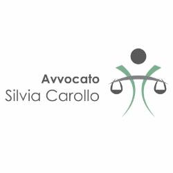 Studio Legale Carollo Avv. Silvia, Thiene orari di apertura