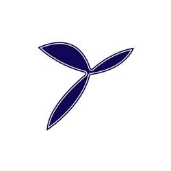 Studio Losasso Broker srl, Potenza orari di apertura