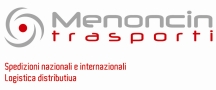 Menoncin Trasporti S.n.c., Sarego orari di apertura
