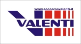 Autosoccorso - Soccorso Stradale Valenti, Catenanuova orari di apertura