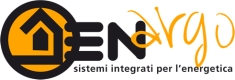 Enargo Snc di Giunta Massimo & C., Bologna orari di apertura