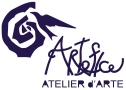 Artefice Atelier Modica, Centro Storico - Orari di apertura