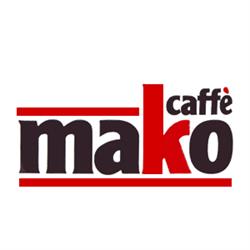 Caffe' Mako SRL, Pozzuoli orari di apertura