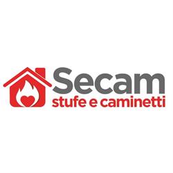 Secam Caminetti, Acqualagna orari di apertura