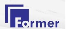 Former SRL Roma, Eur - Orari di apertura