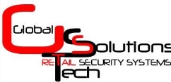 GTS Global Tech Solutions, Giussano orari di apertura