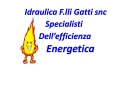 Idraulica F.lli Gatti snc, Nave orari di apertura