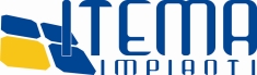 Itema Impianti S.r.l., Anzio orari di apertura