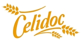 Celidoc, Roma orari di apertura